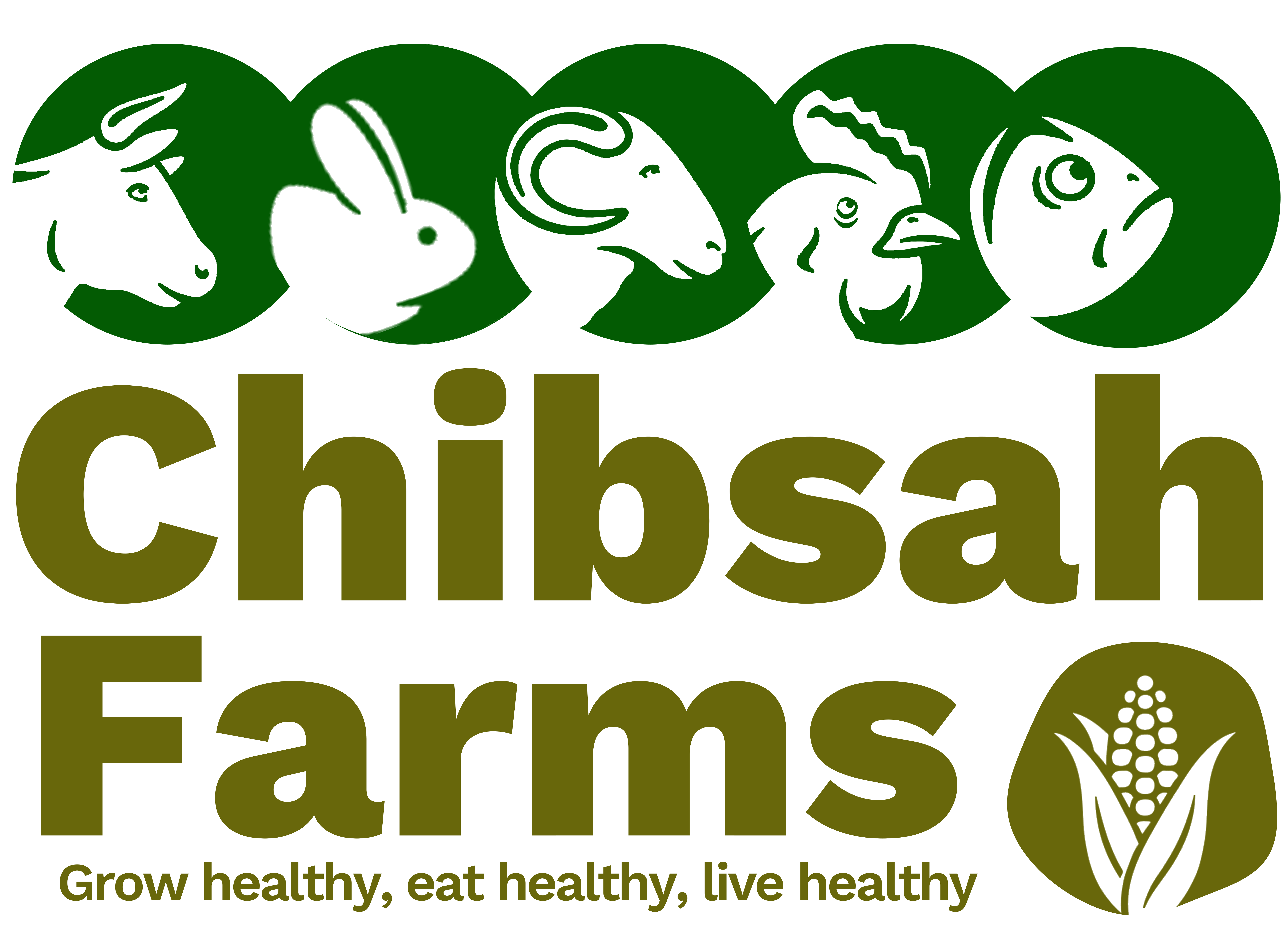 Chibsah Farms