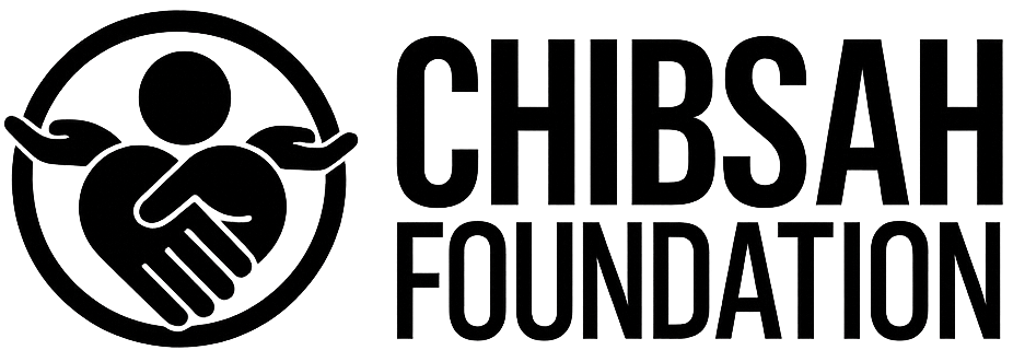 Chibsah Foundation