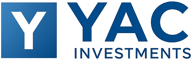 YAC Investments