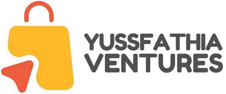 YussifAthia Ventures